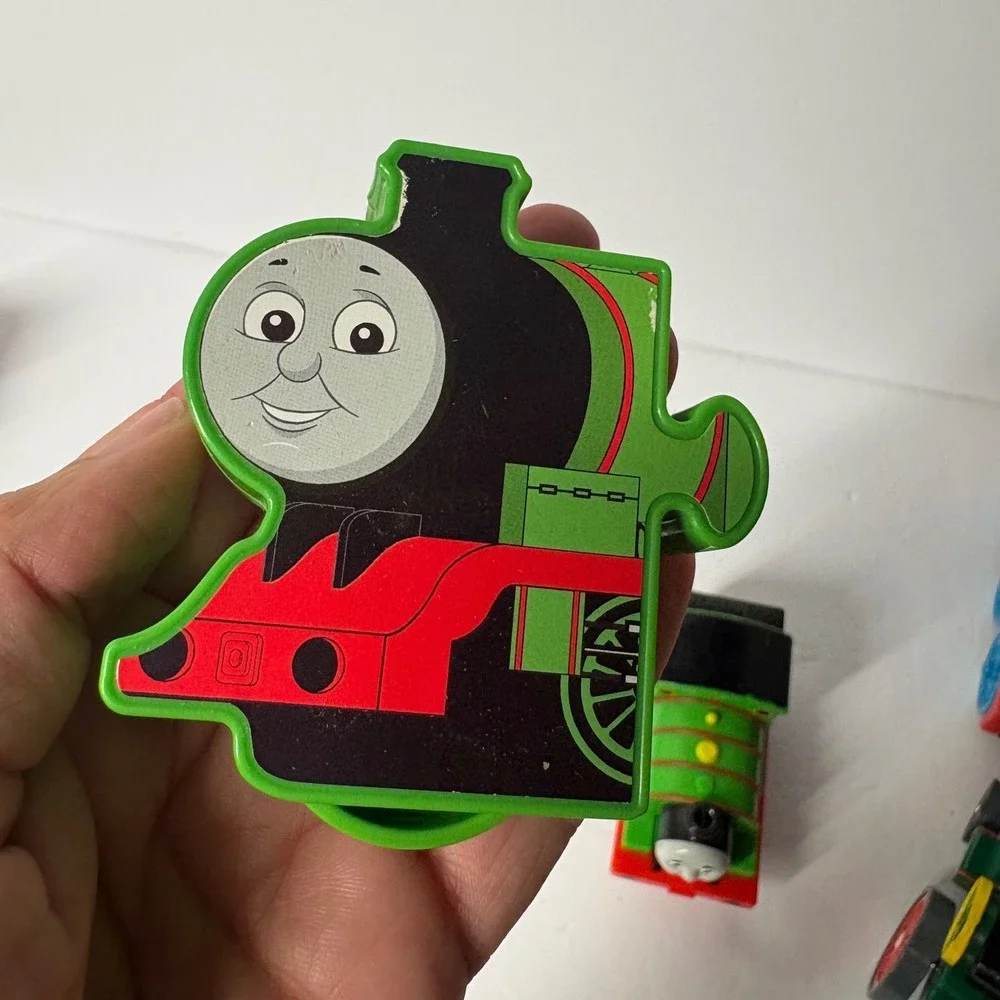 Thomas & Friends thomas friends